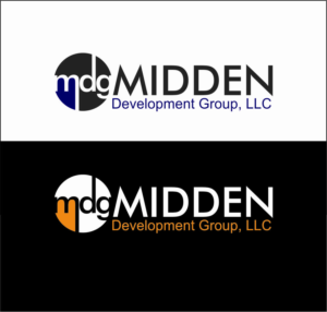 Logo Design by M sajid tahir 2 for this project | Design: #21926677