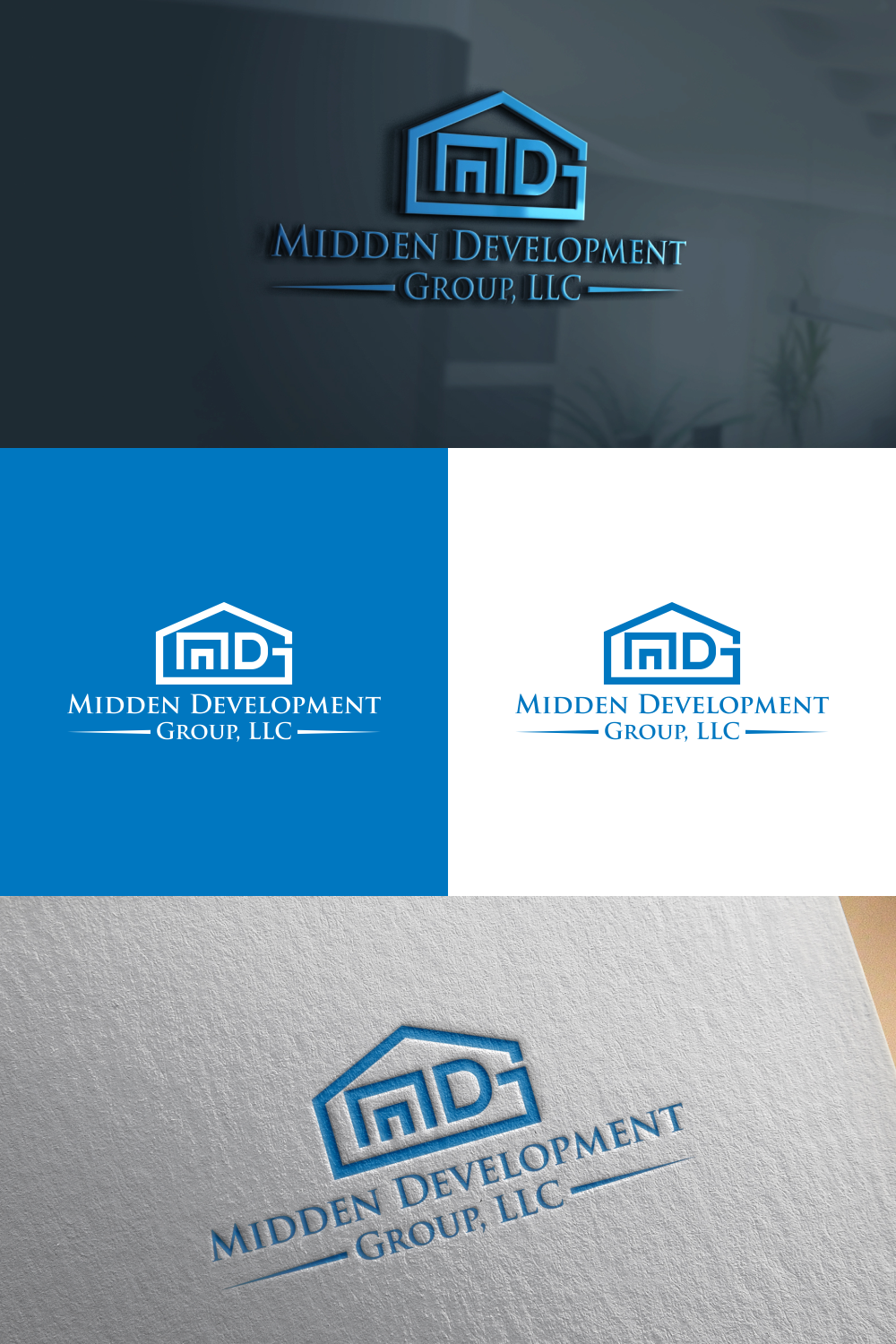Design de Logo par suthita 2 pour ce projet | Design #21930952