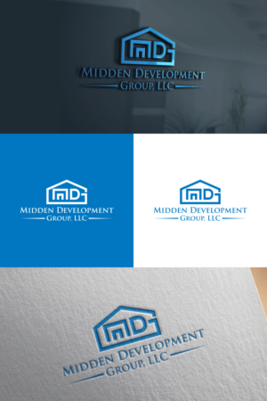 Logo-Design von suthita 2 für dieses Projekt | Design: #21930952