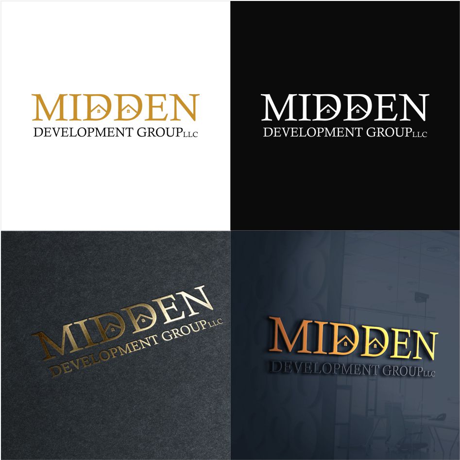 Logo-Design von edo 5 für dieses Projekt | Design #21923799