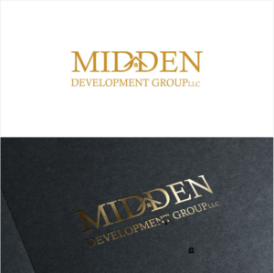 Logo-Design von edo 5 für dieses Projekt | Design: #21923906