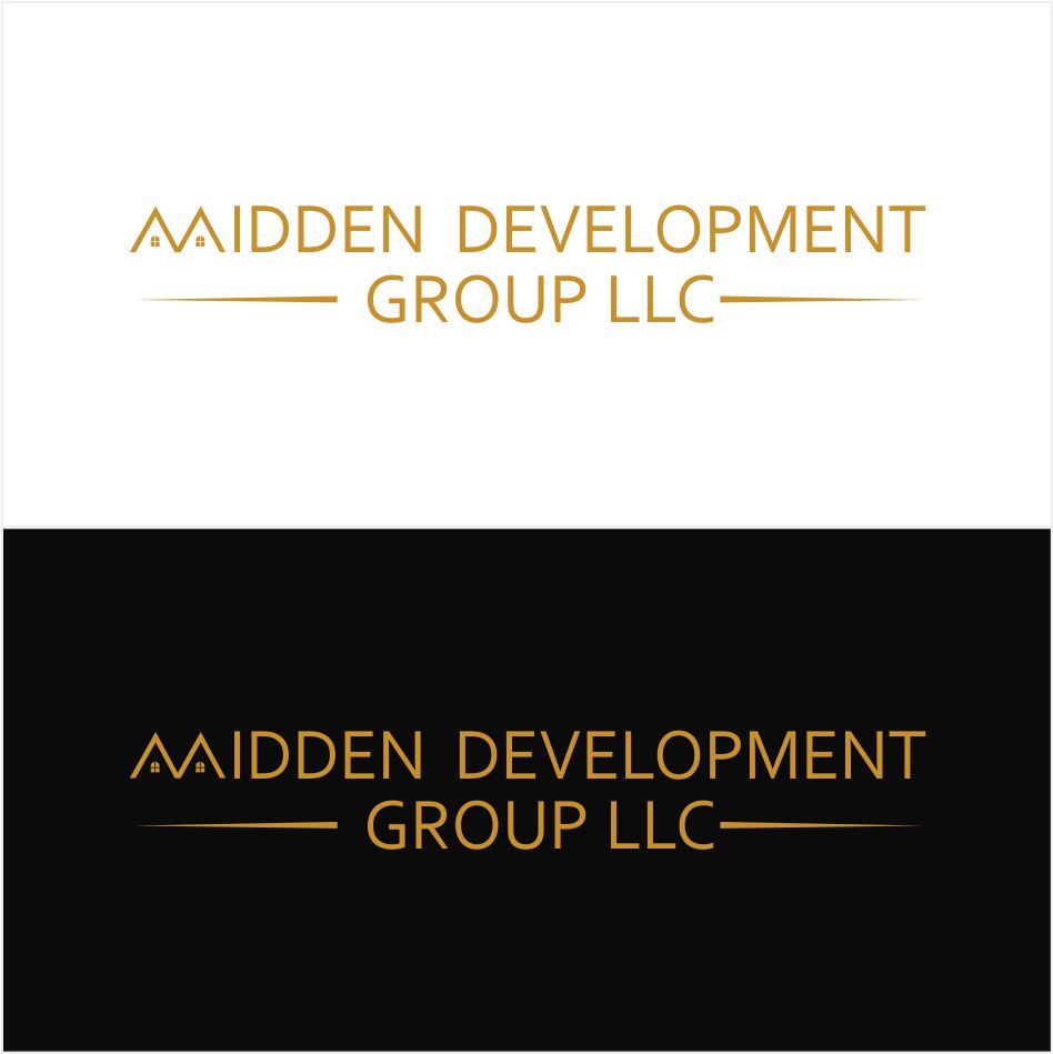 Logo-Design von edo 5 für dieses Projekt | Design #21923924