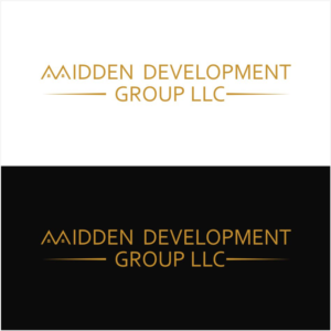 Logo-Design von edo 5 für dieses Projekt | Design: #21923924
