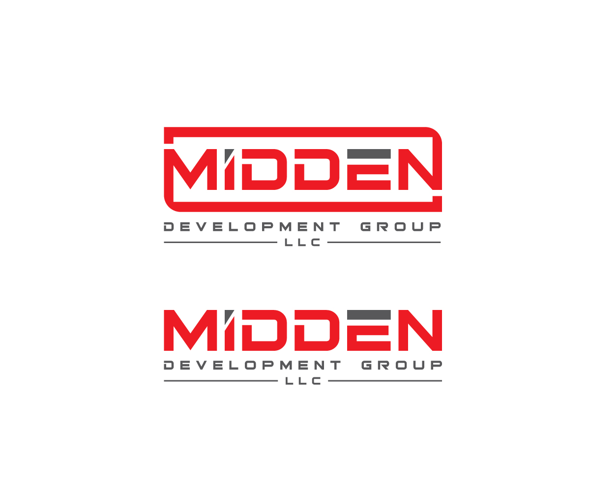 Design de Logo par Design Solving pour ce projet | Design #21923480