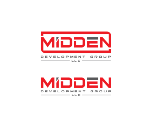 Logo-Design von Design Solving für dieses Projekt | Design: #21923480