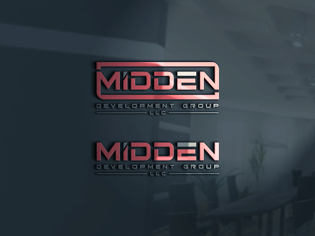 Design de Logo par Design Solving pour ce projet | Design #21923481