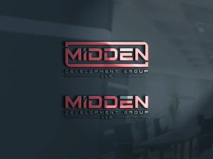 Logo-Design von Design Solving für dieses Projekt | Design: #21923481