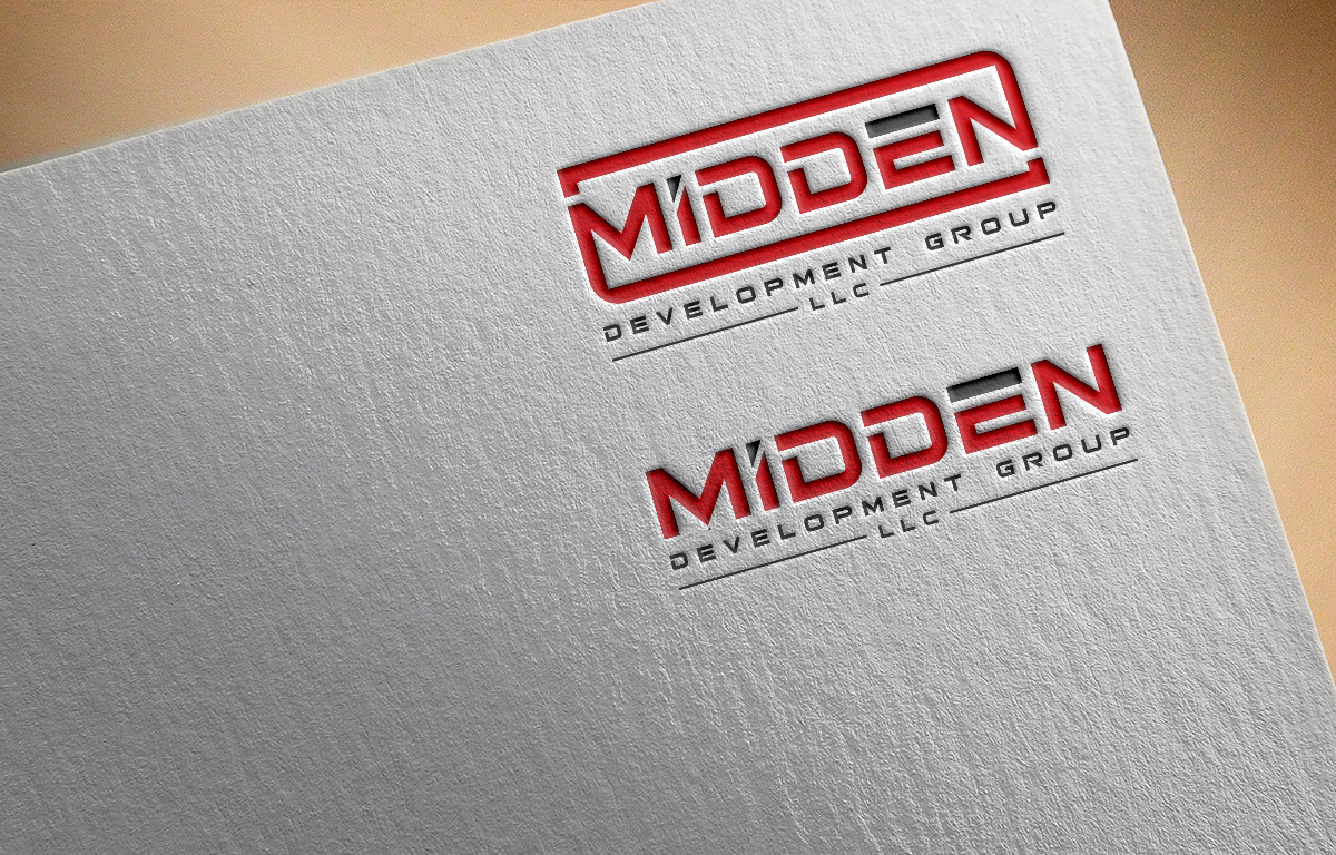 Design de Logo par Design Solving pour ce projet | Design #21923482