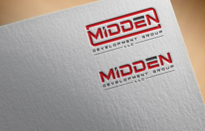 Logo-Design von Design Solving für dieses Projekt | Design: #21923482