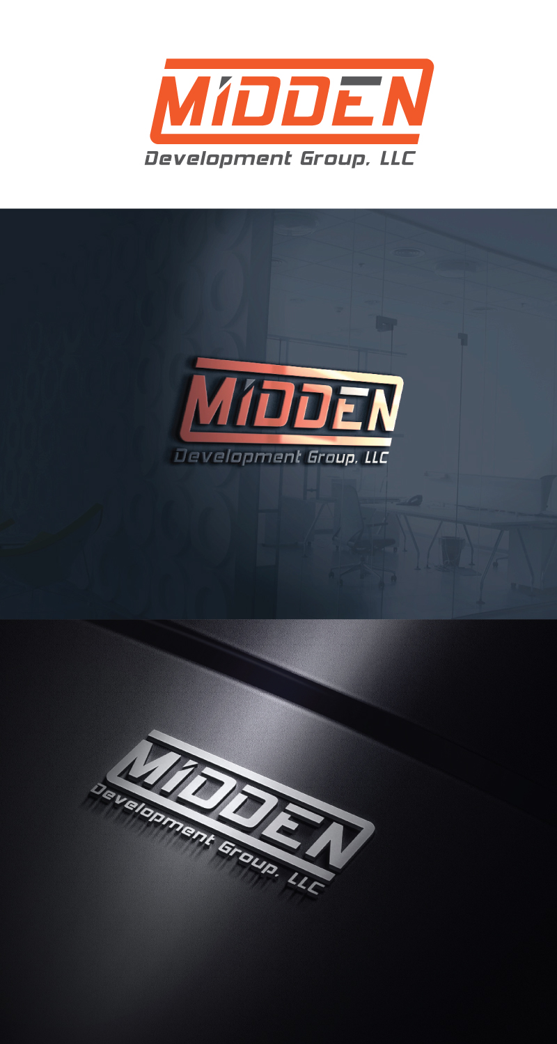 Logo Design by Design Solving for this project | Design #21923521