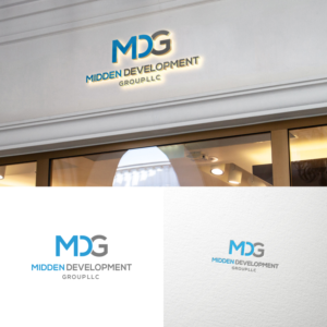 Logo-Design von rinaldoajigunadi 2 für dieses Projekt | Design: #21923973