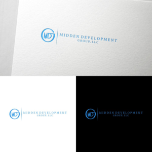Logo-Design von Pangestu 9 für dieses Projekt | Design: #21925171