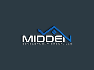 Logo-Design von NurDesign für dieses Projekt | Design: #21925215