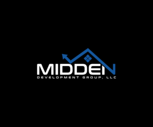 Logo-Design von NurDesign für dieses Projekt | Design: #21925216