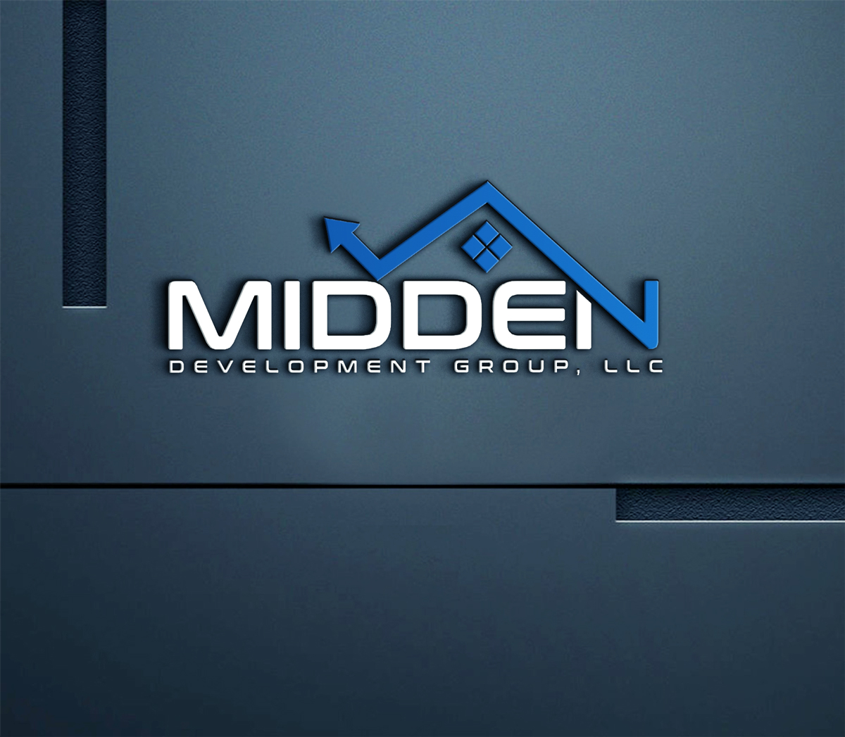 Logo Design by NurDesign for this project | Design #21925217