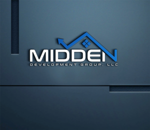 Logo-Design von NurDesign für dieses Projekt | Design: #21925217