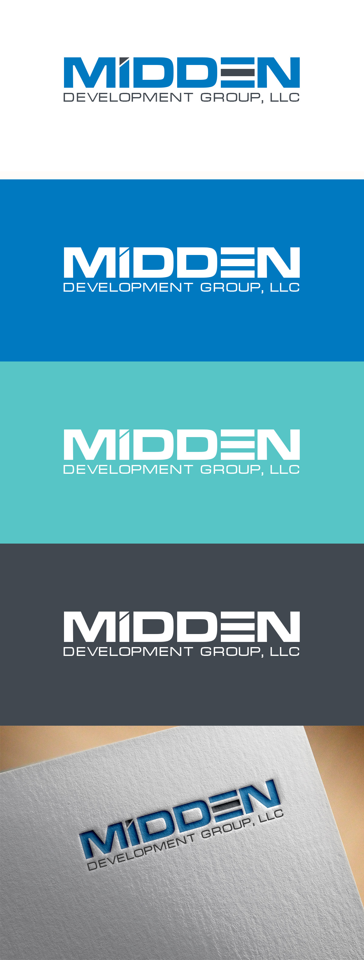Logo Design by Soonia for this project | Design #21974785
