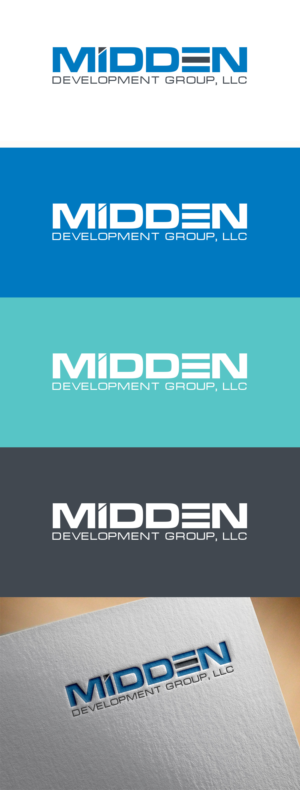 Design de Logo par Soonia pour ce projet | Design : #21974785