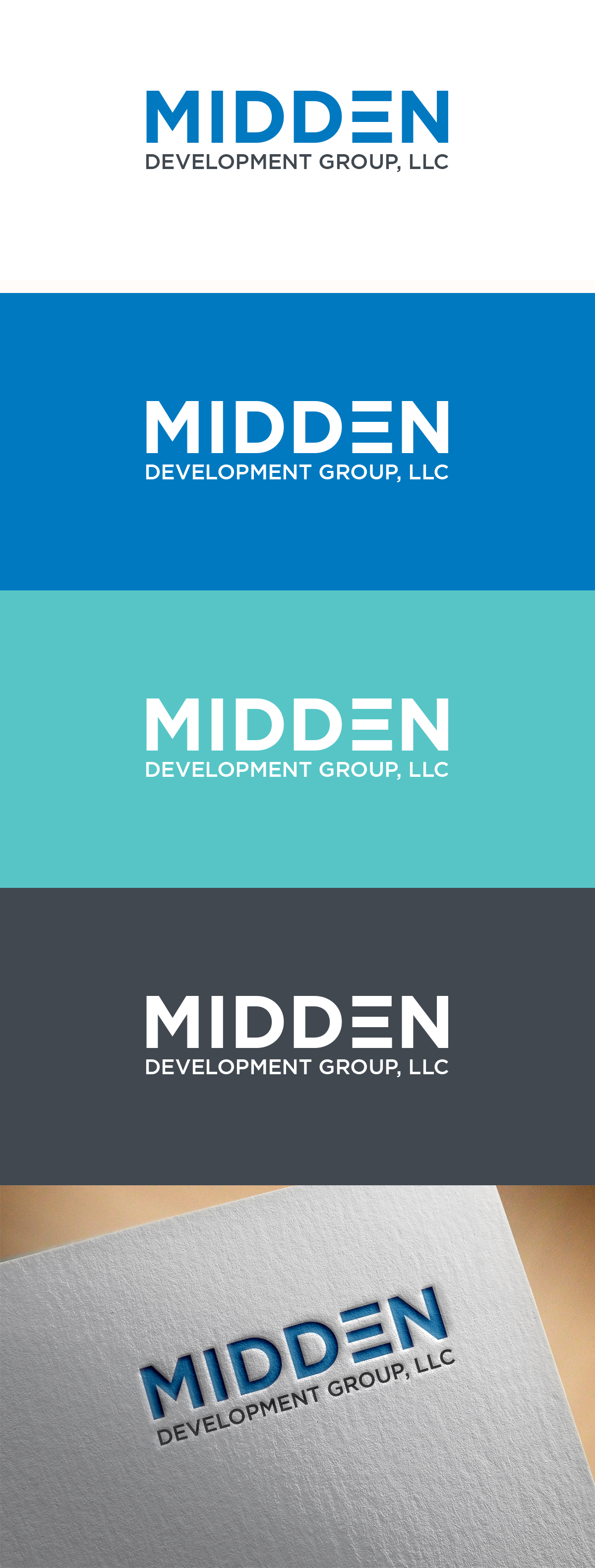 Logo Design by Soonia for this project | Design #21974788
