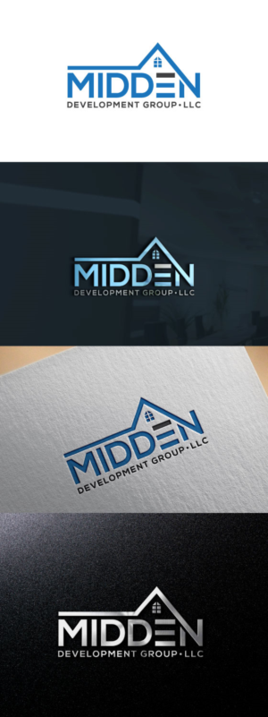 Logo-Design von Artraj0196 für dieses Projekt | Design: #21938875