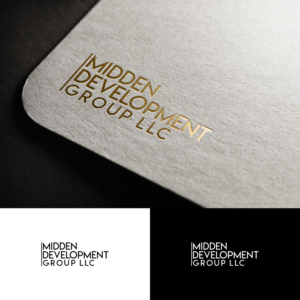 Logo Design by samsir for this project | Design #21939975