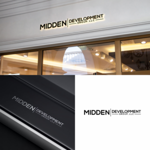 Logo-Design von galang1996 2 für dieses Projekt | Design: #21923950