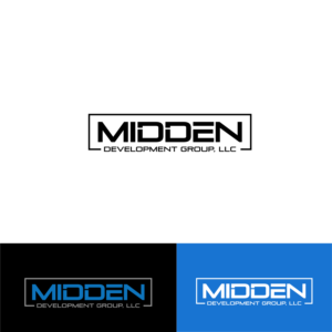 Logo-Design von aam cld für dieses Projekt | Design: #21929417