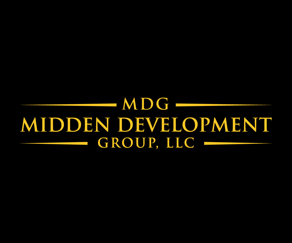 Logo Design by rakib 3 for this project | Design #21926780