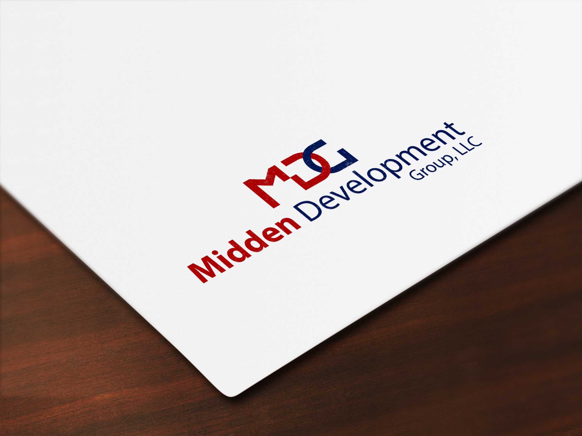Logo-Design von seyaArts für dieses Projekt | Design #21932945