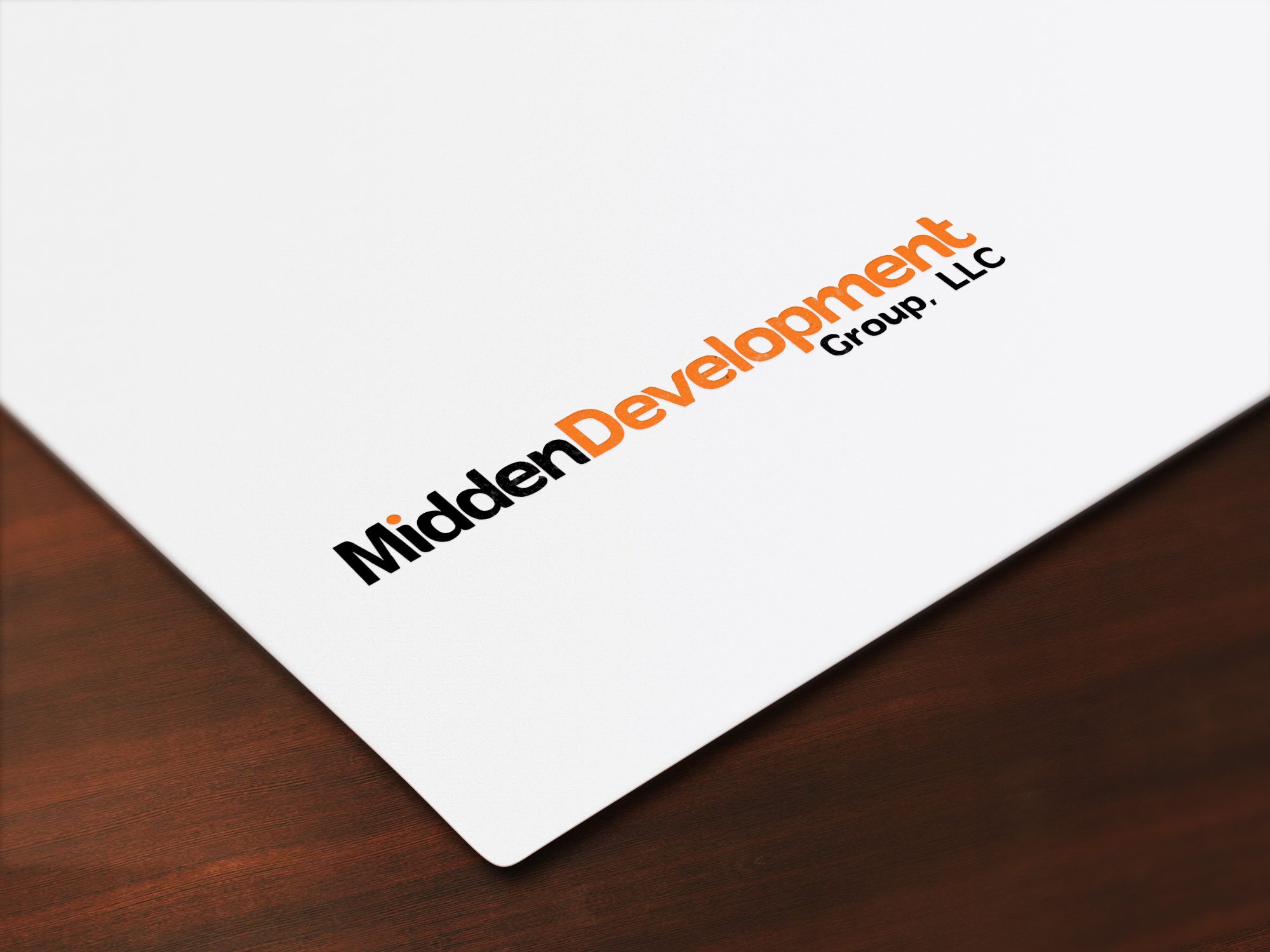 Logo Design by seyaArts for this project | Design #21932946