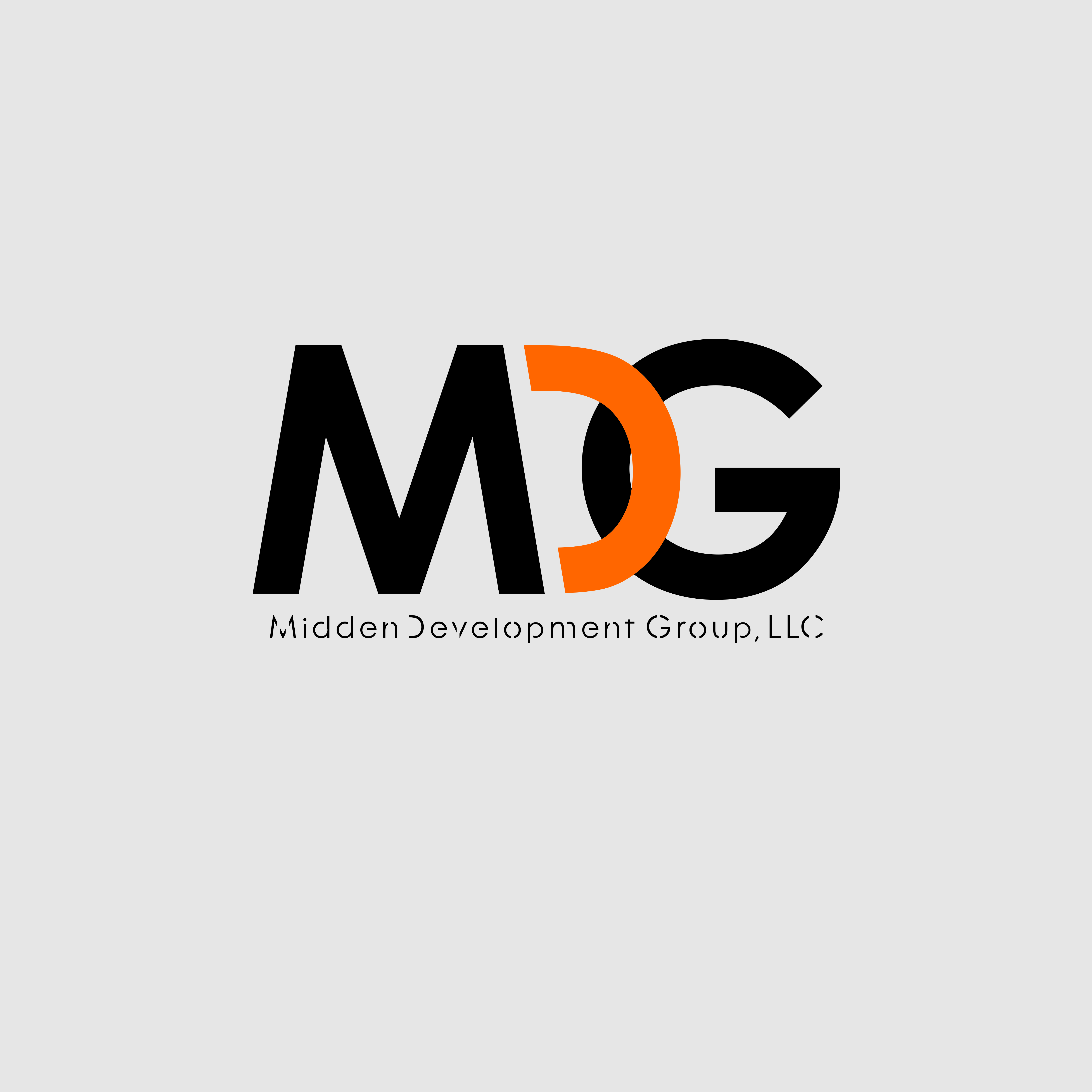 Logo Design by Ivan varian for this project | Design #21973271