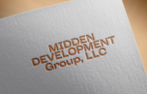 Logo Design by oyi.design 2