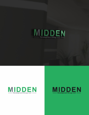 Logo-Design von Nur Romi für dieses Projekt | Design: #21966447