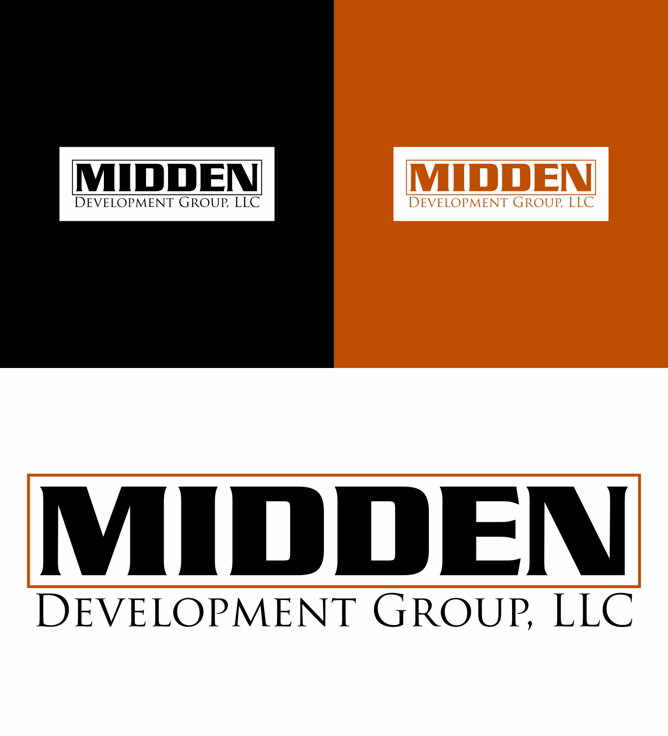 Logo Design by Nur Romi for this project | Design #21931678