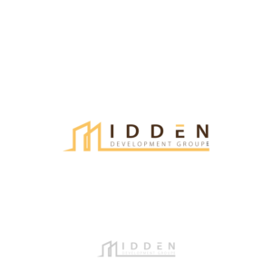 Logo-Design von Blvck für dieses Projekt | Design: #21943556