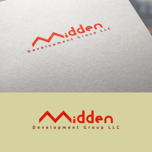 Logo Design by Hicham thchi for this project | Design: #21930464