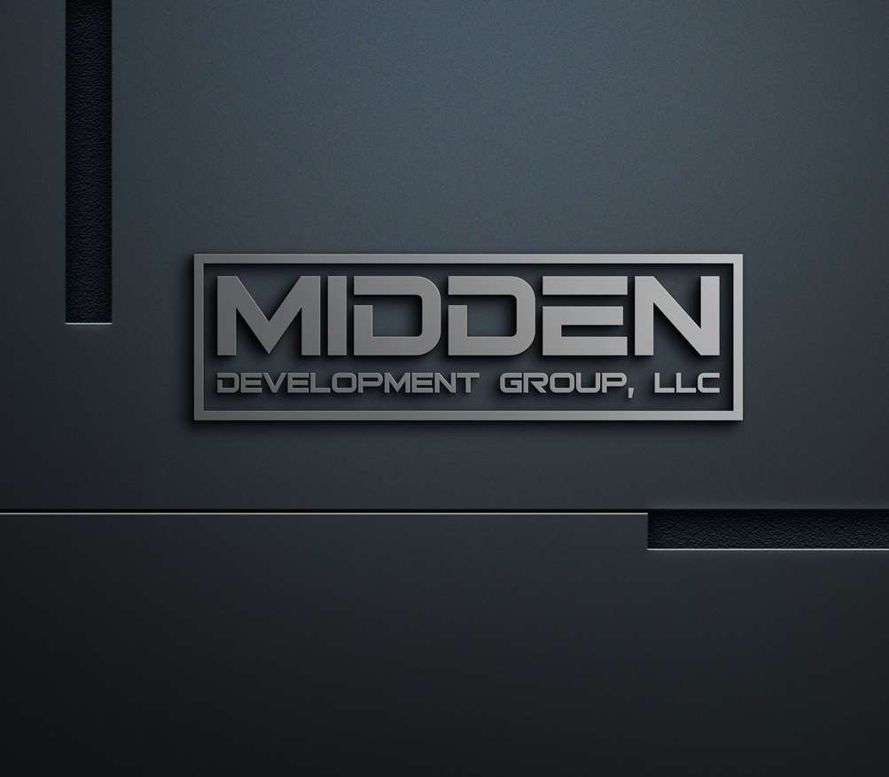 Logo Design by Ismail 21 for this project | Design #21929763