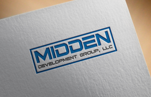 Logo-Design von Ismail 21 für dieses Projekt | Design: #21929764