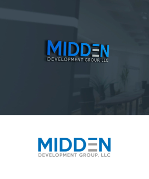 Logo Design by Aliqa Design for this project | Design #21925665