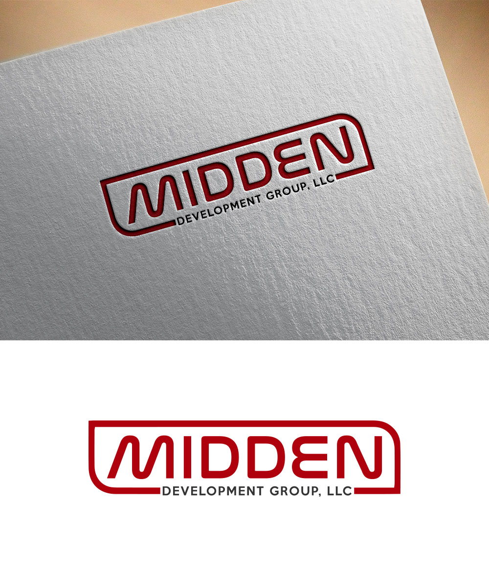 Design de Logo par Aliqa Design pour ce projet | Design #21925667