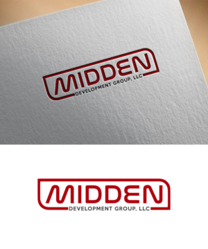 Logo-Design von Aliqa Design für dieses Projekt | Design: #21925667
