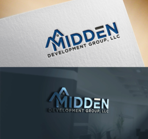 Logo Design by Mono.co for this project | Design #21928401