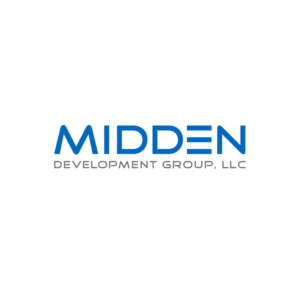 Logo Design by dipikapcyart