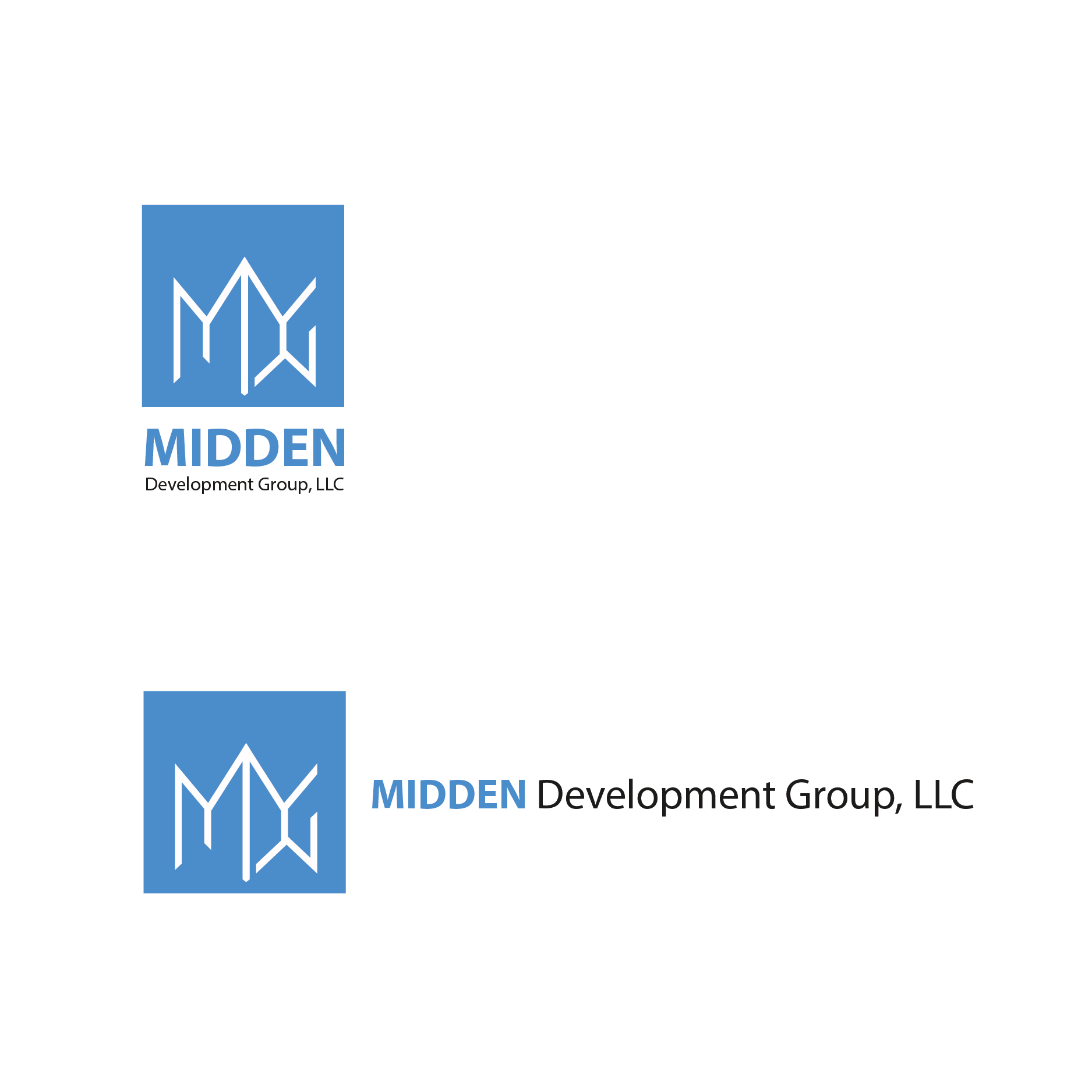 Logo Design by kenixiex for this project | Design #21923844
