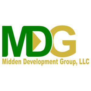 Logo Design by DamRean1 for this project | Design: #21961432