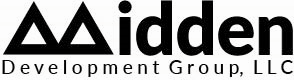 Logo-Design von kjc für dieses Projekt | Design: #21935856