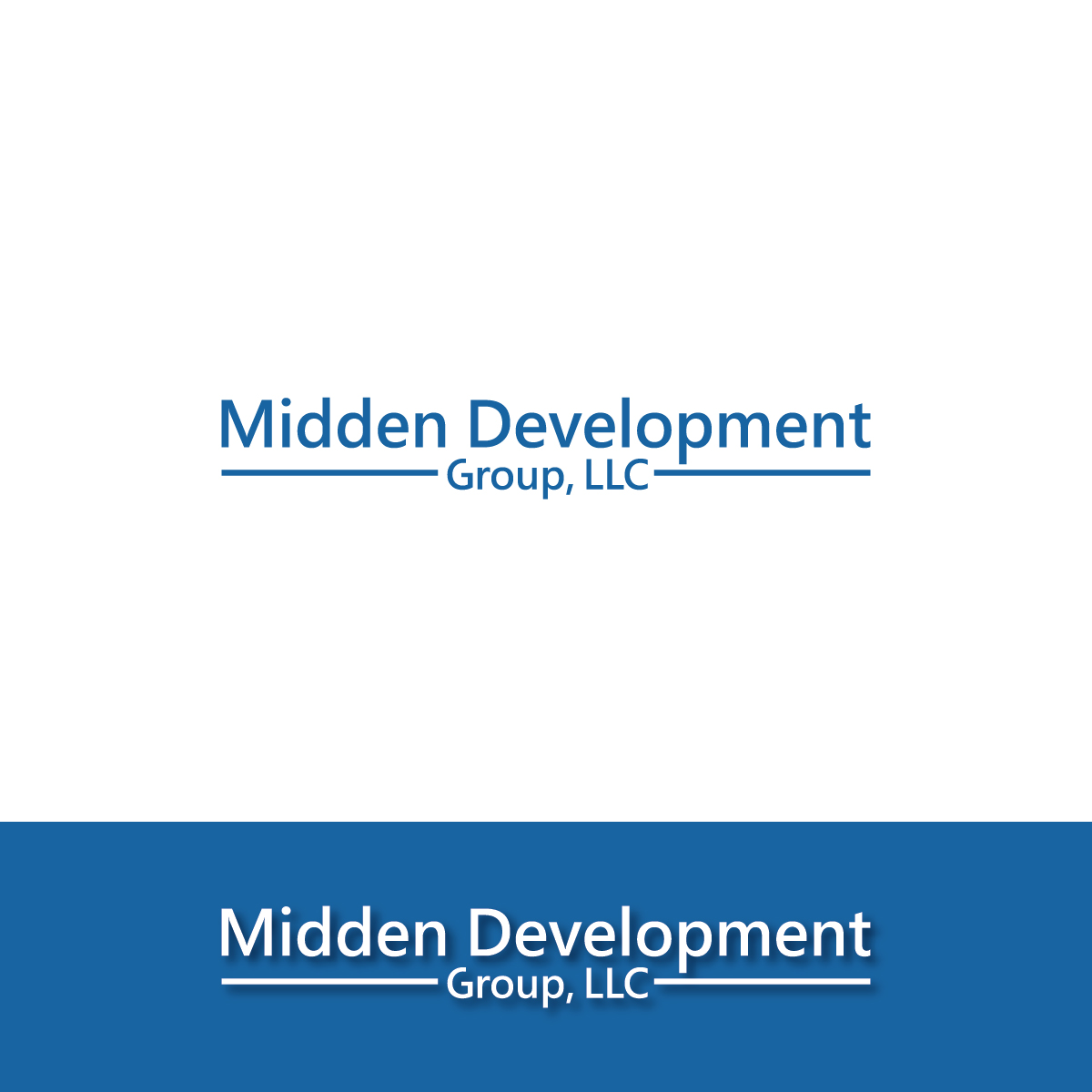 Design de Logo par ACHUDHAN pour ce projet | Design #21926122
