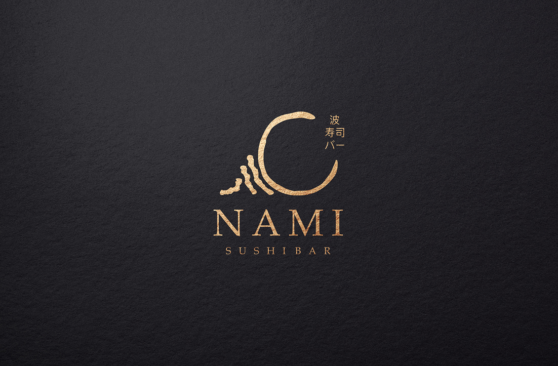Logo Design by GLDesigns for this project | Design #21930789