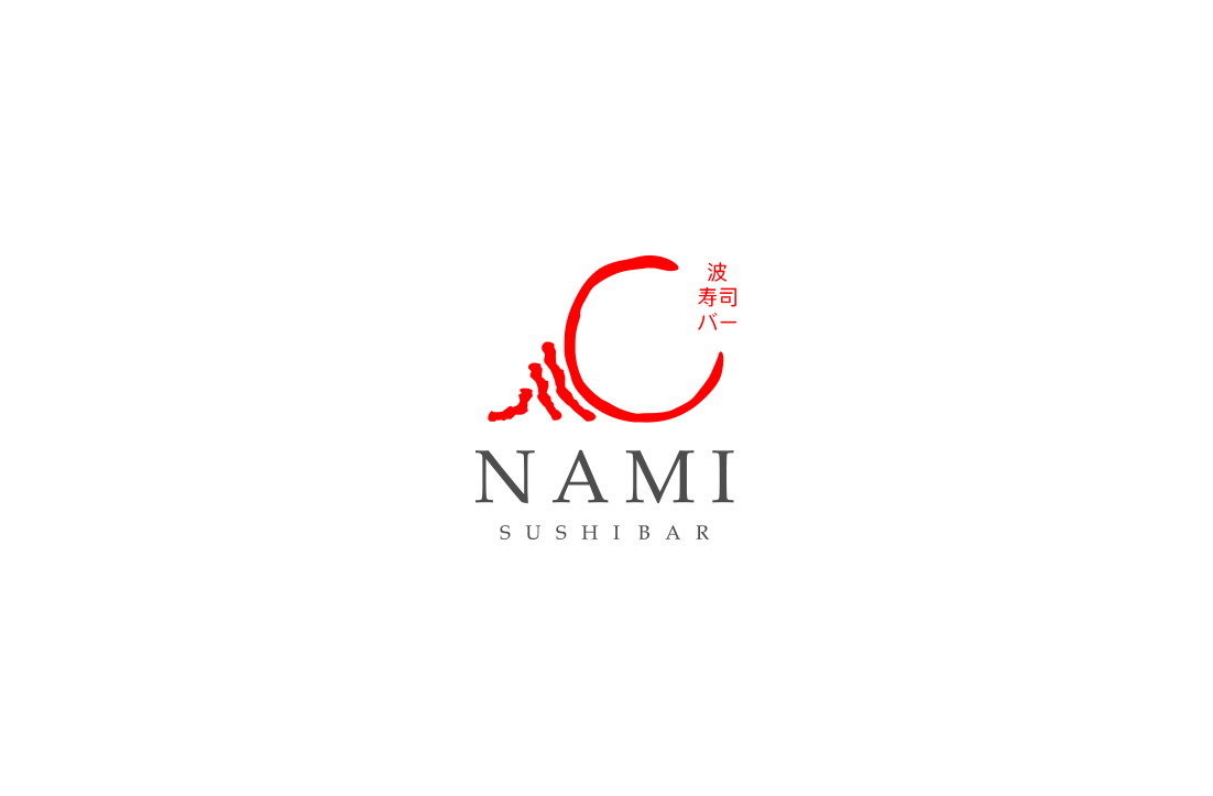 Logo Design by GLDesigns for this project | Design #21930790