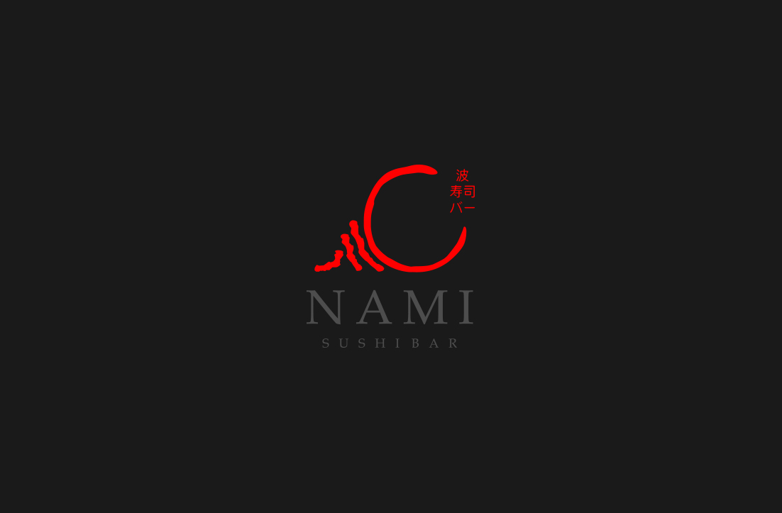 Logo Design by GLDesigns for this project | Design #21930791